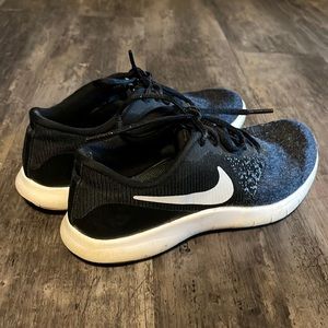 Nike Flex